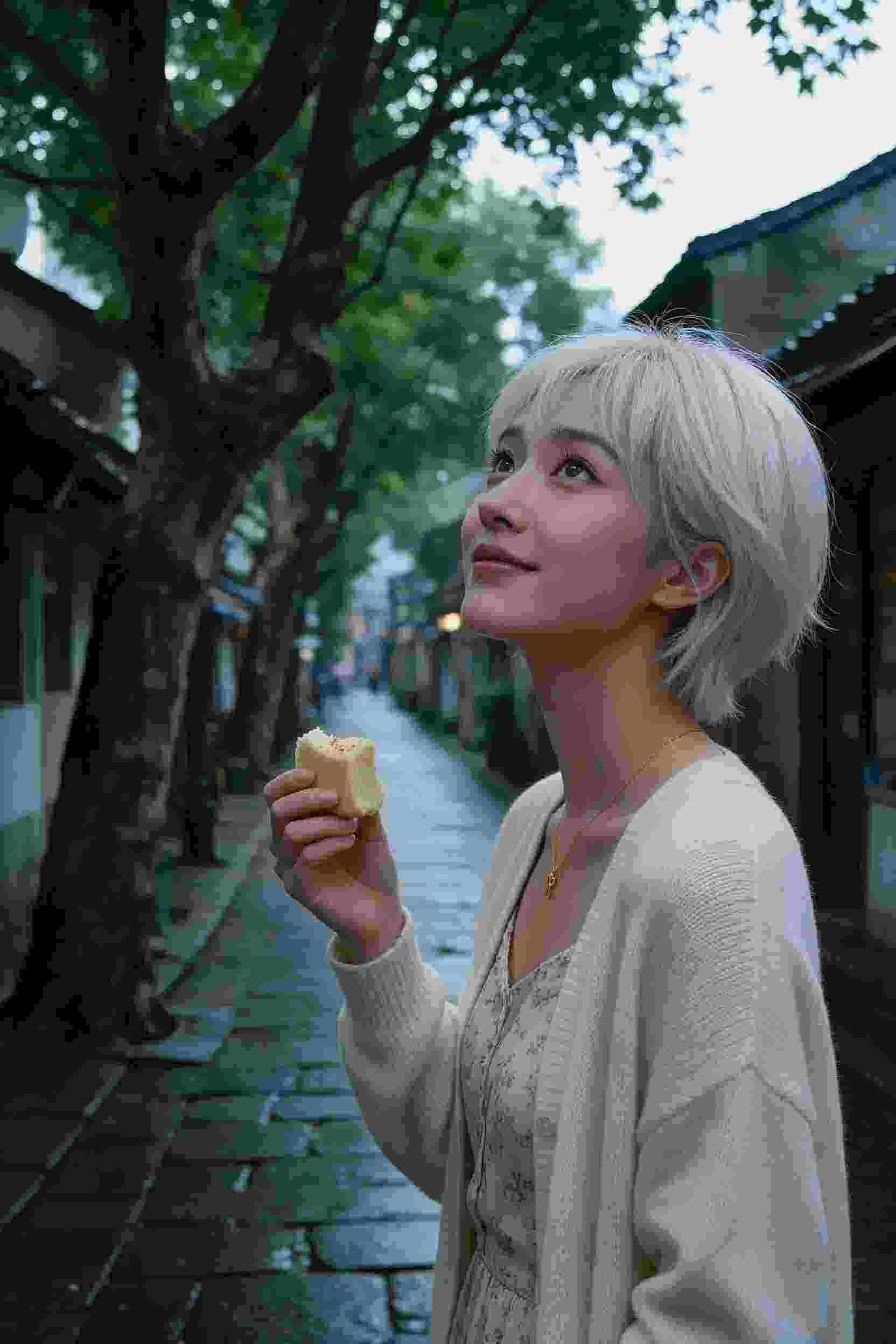 轮播