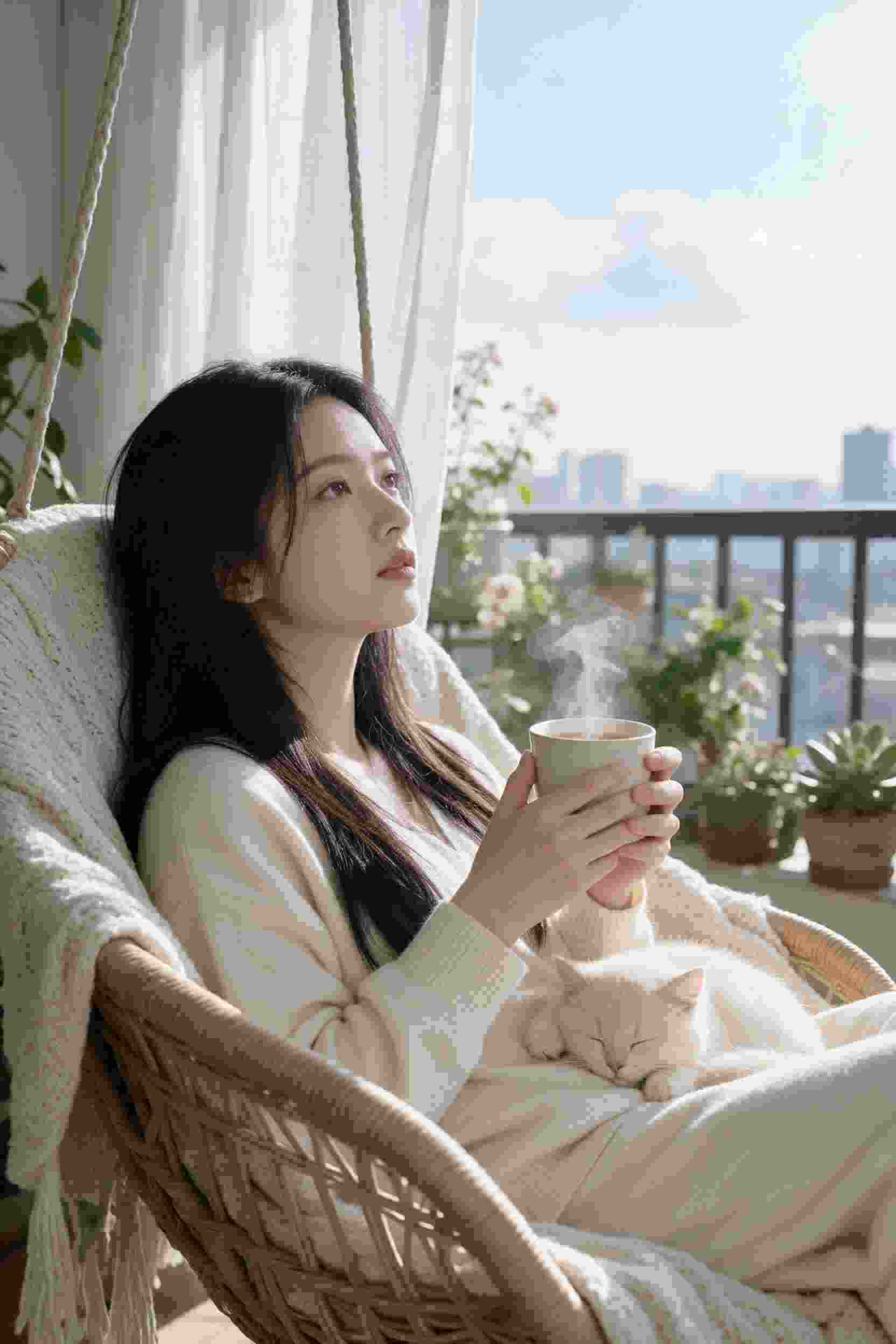 热门