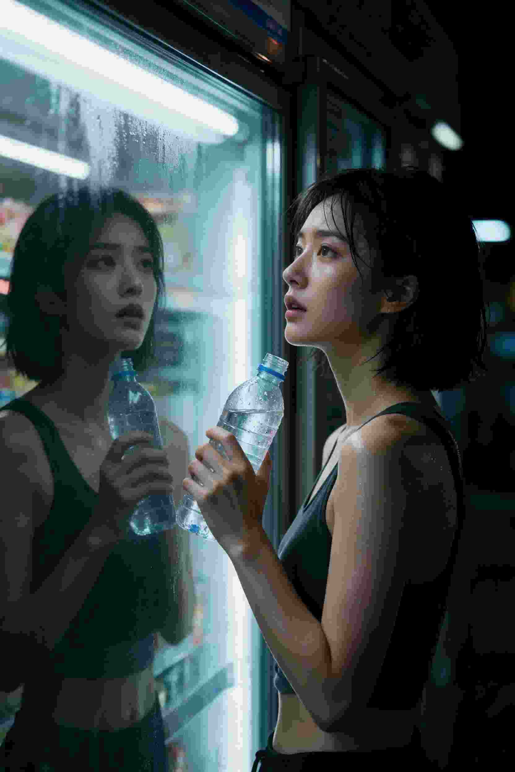 专区