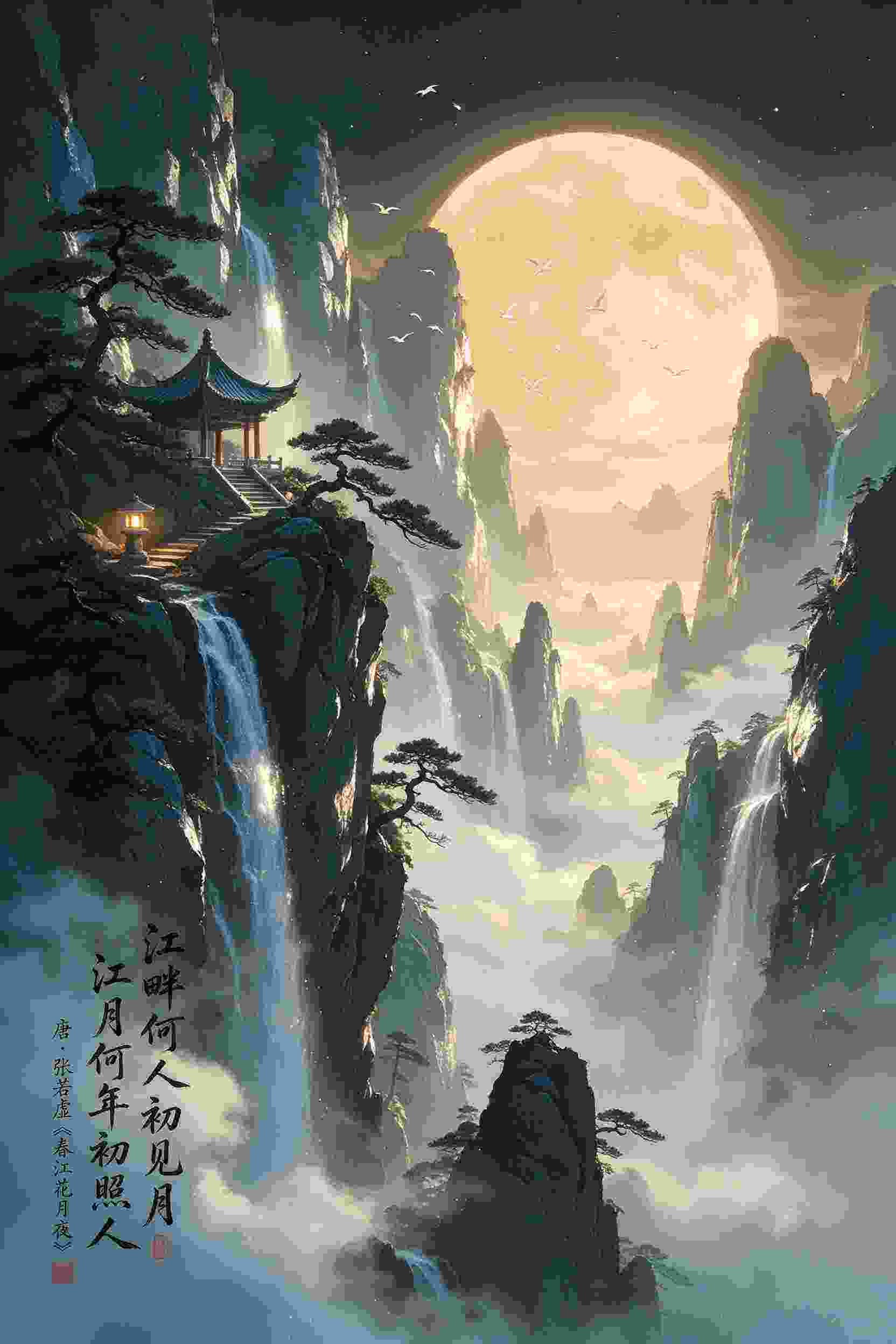 专区
