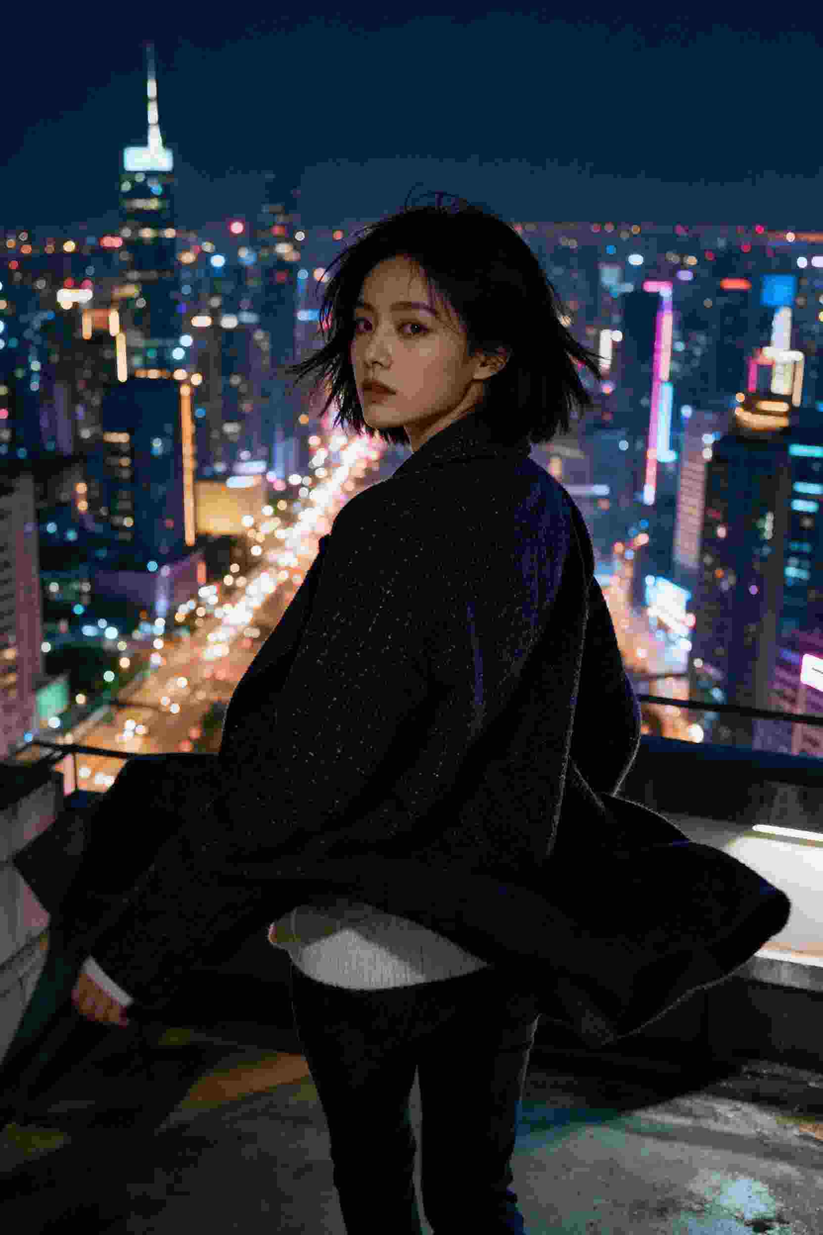 经典