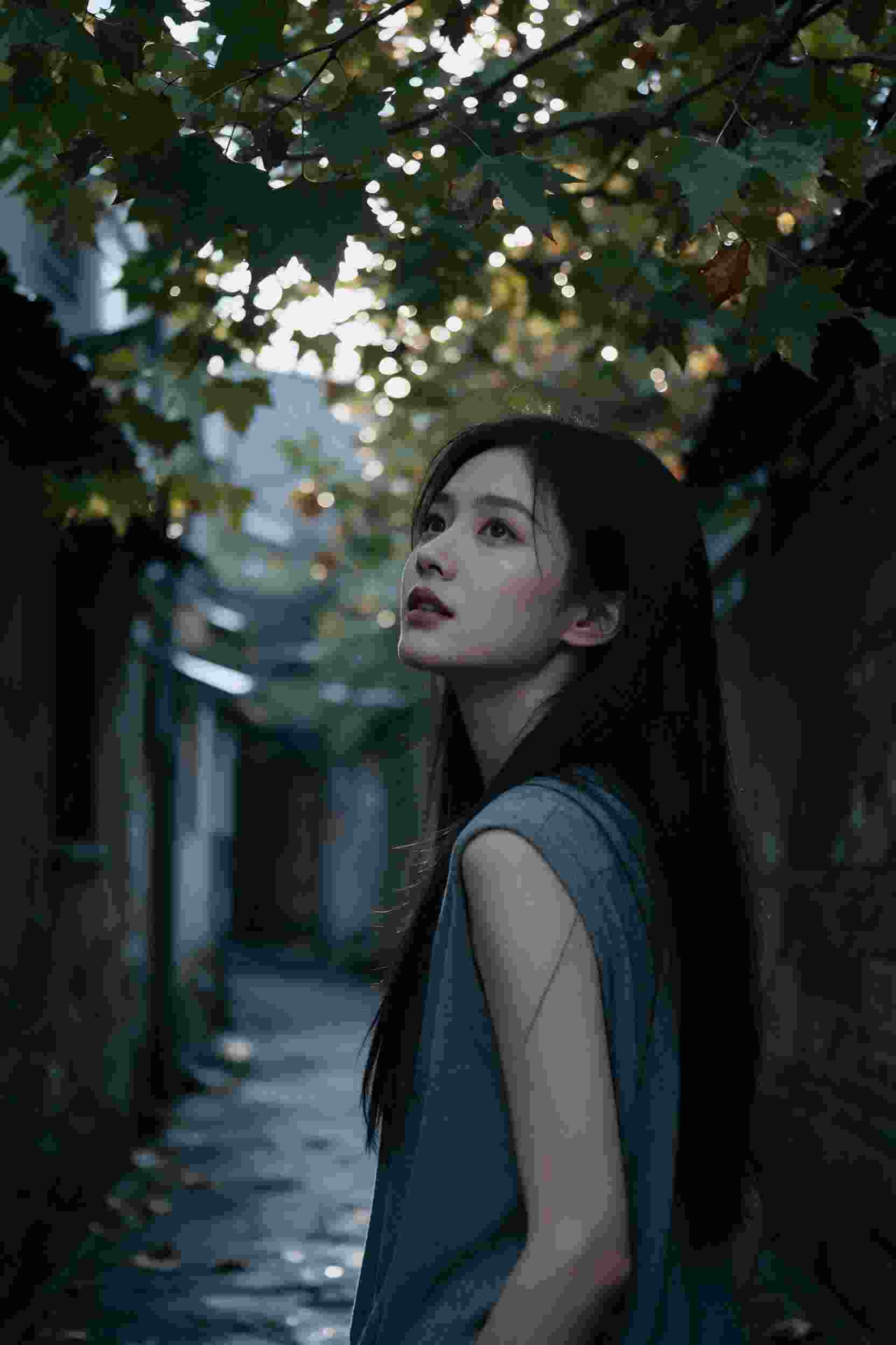 经典