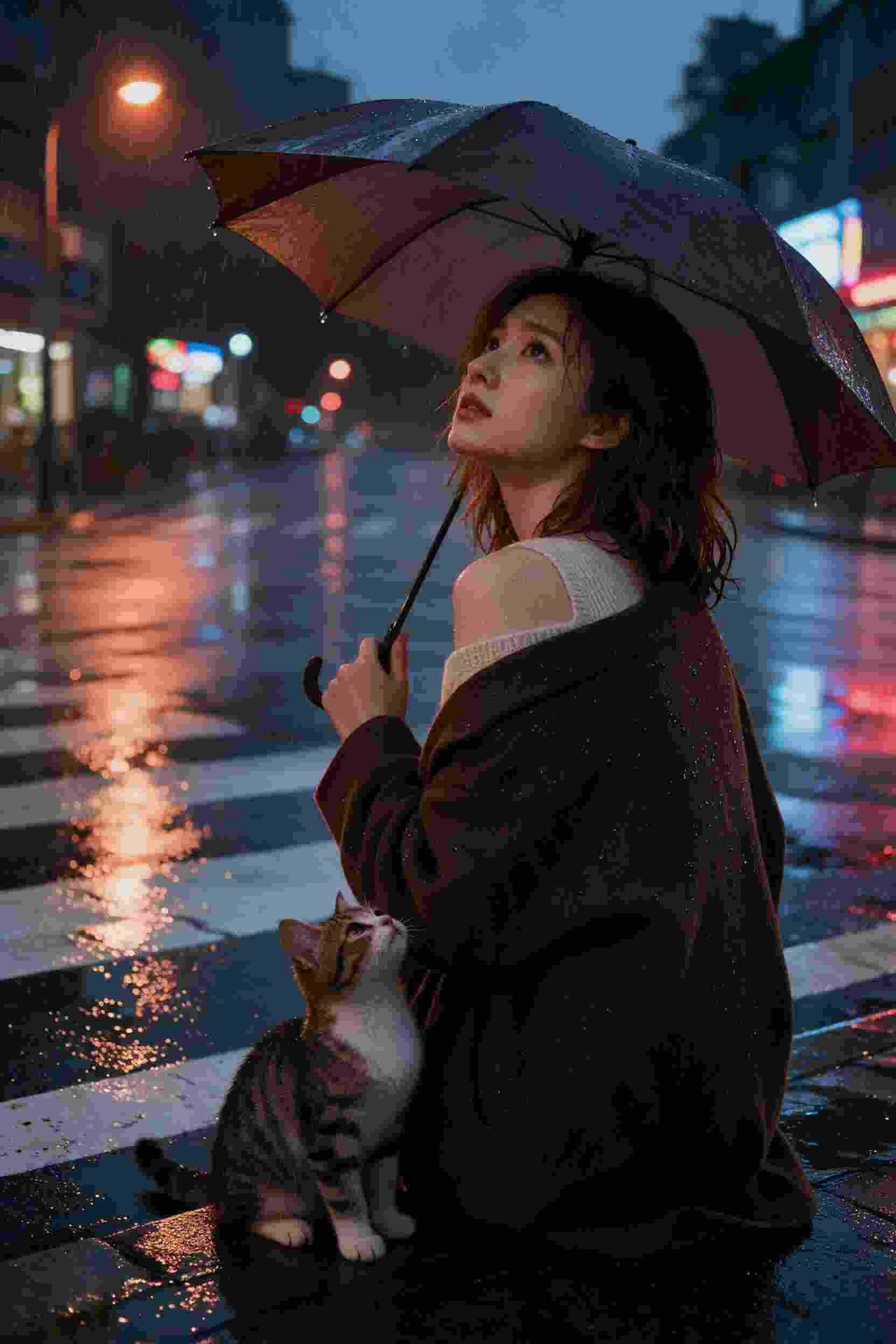 热门