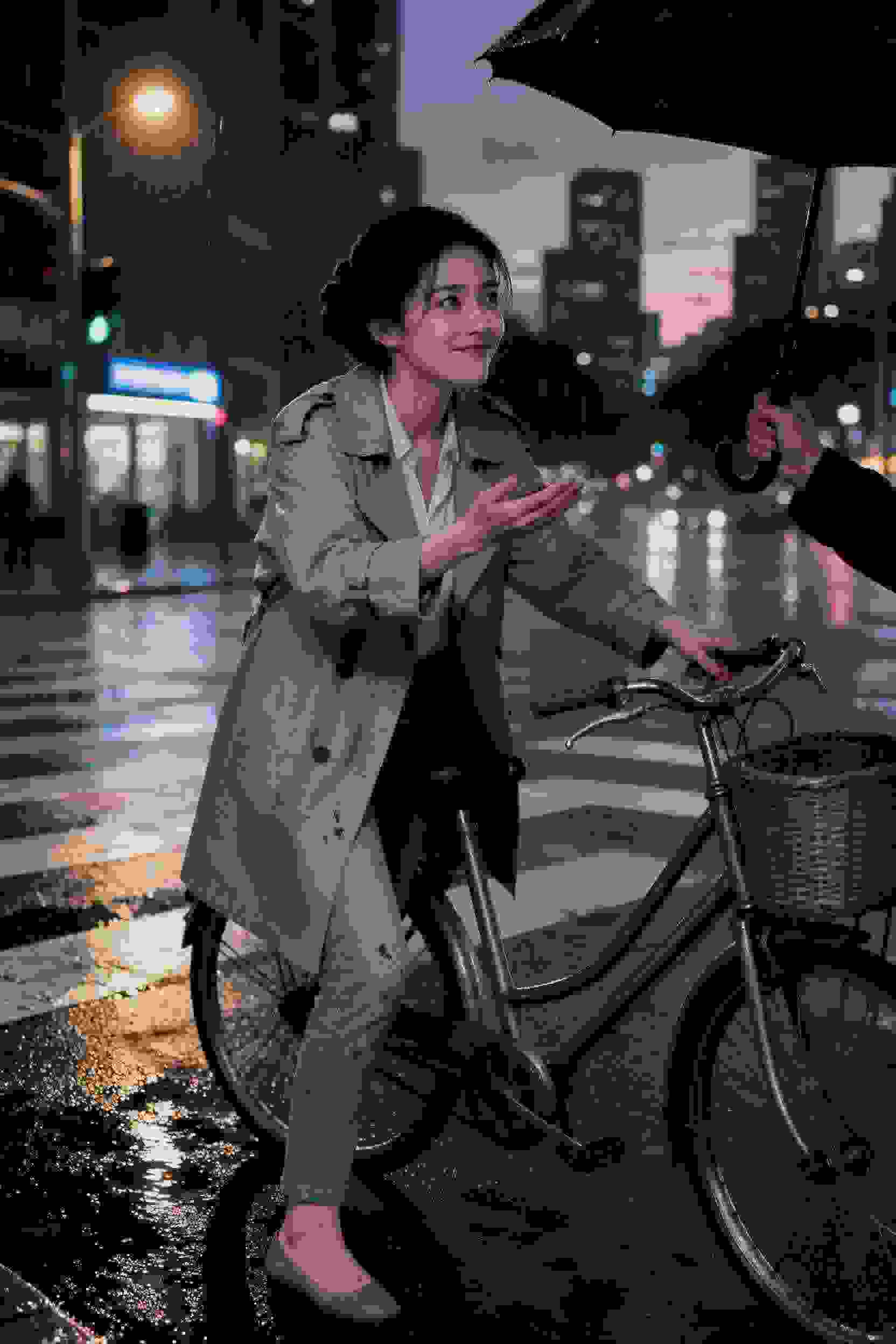 轮播