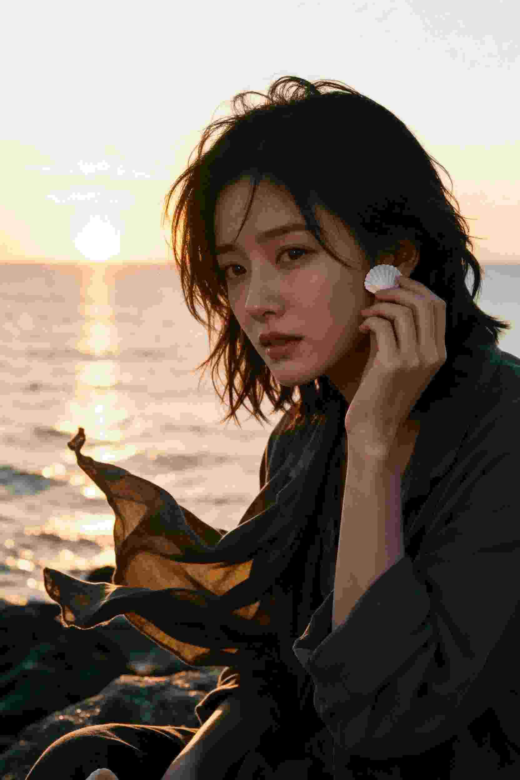 轮播